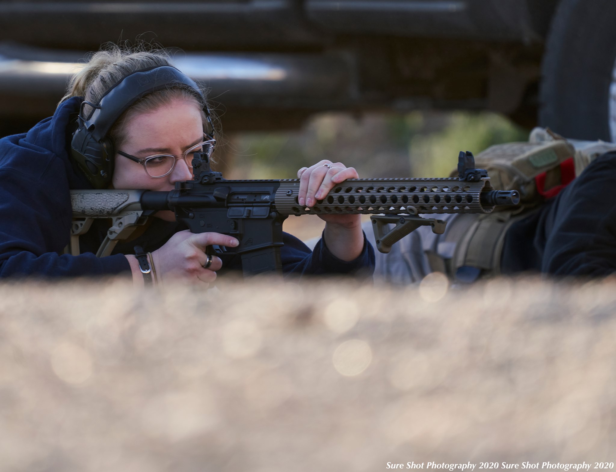 C2 Tactical 3