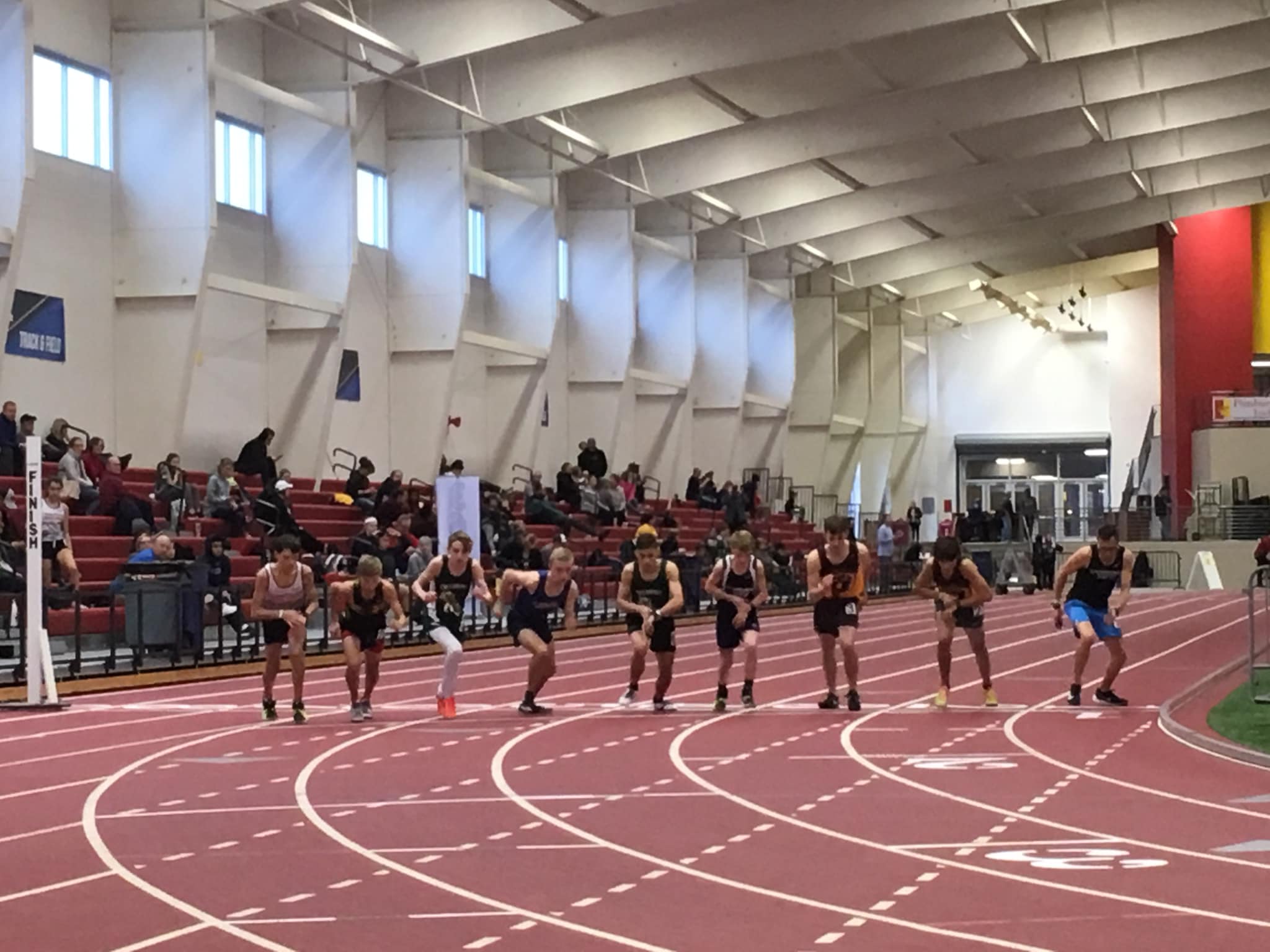 50229537_313379229304179_2252292351944818688_n