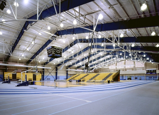 freeman center 2