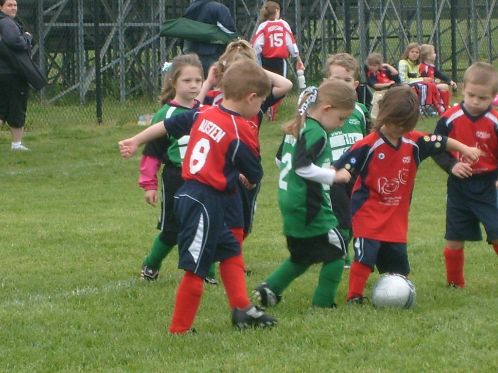 West Chester Soccer Complex2