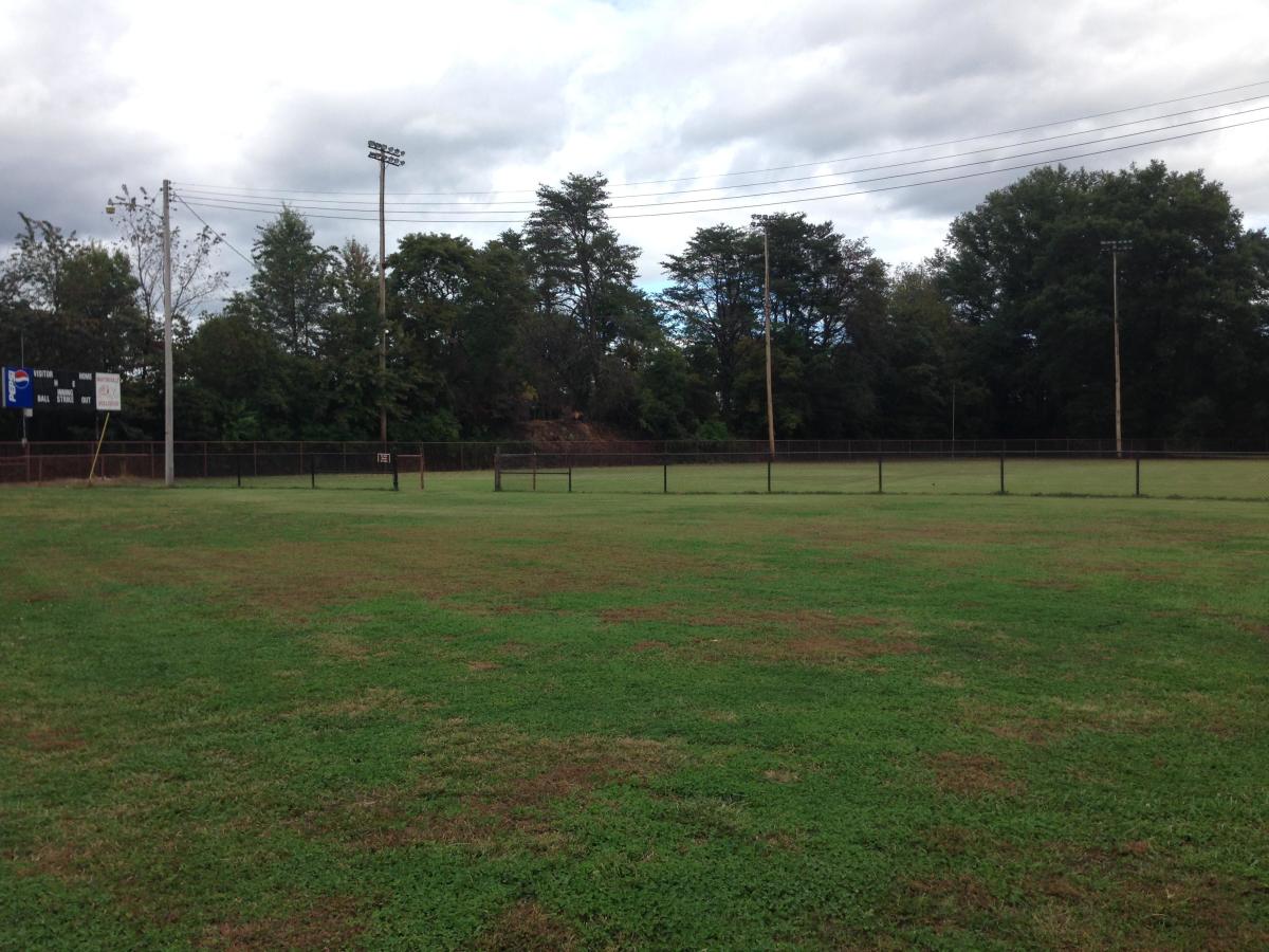 Ball_Field_e11587f9-5056-a36a-07b55b06ef7f1639