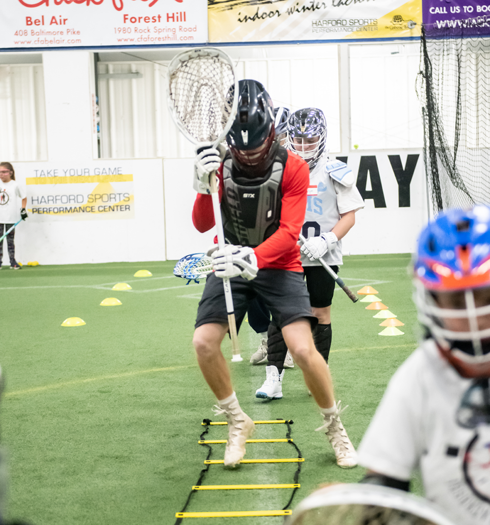 WOW-Sports-Section_Goalies-956x1024-1