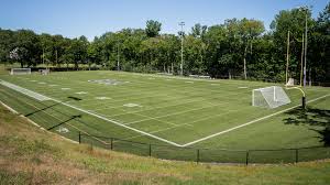 Cushing Academy Field .jpeg