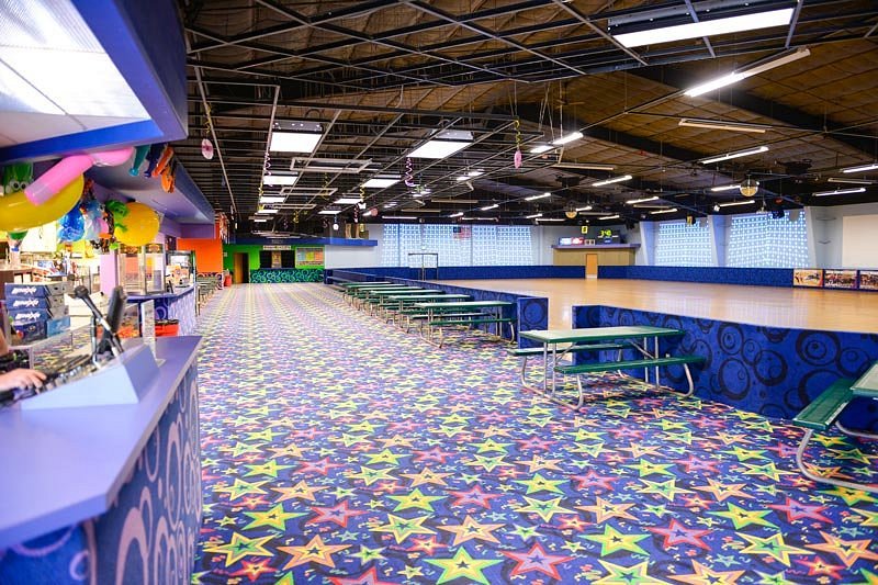 our-renovated-facility.jpg