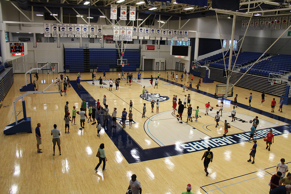 augusta university 2