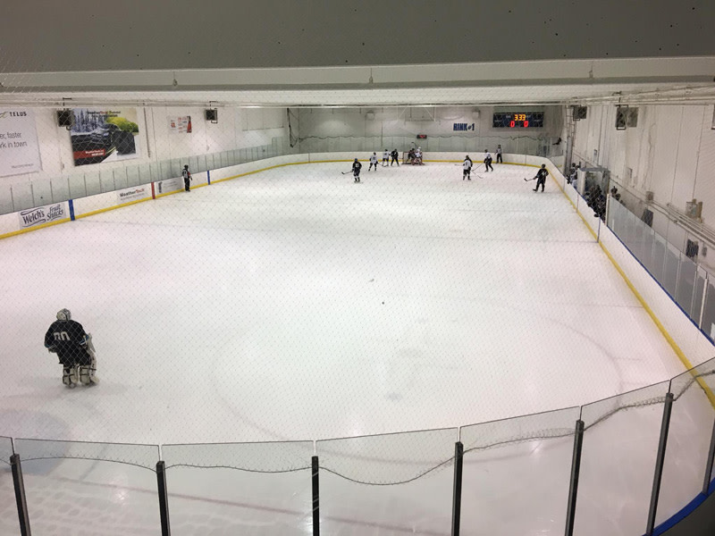 "Canlan Ice Sports Winnipeg " ice.jpg