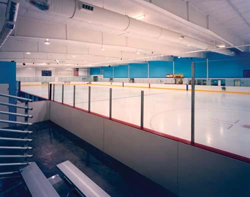 fort myers skatium
