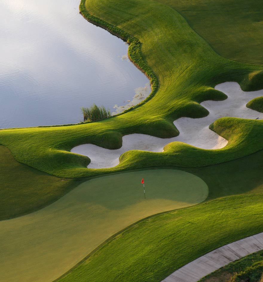 harmony golf club sand .jpeg
