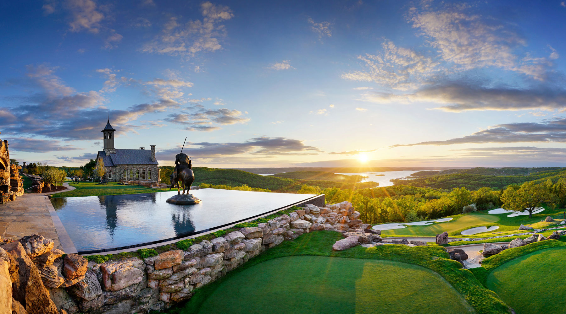 big-cedar-golf-header.jpg