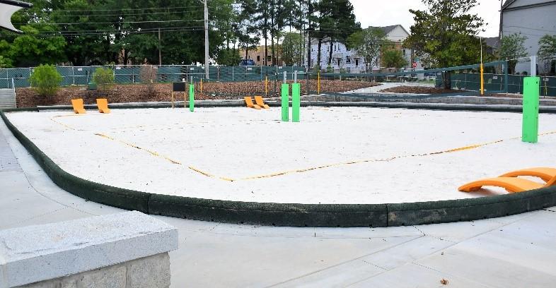 Skyland Park 1