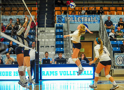 Keaney Gymnasium2