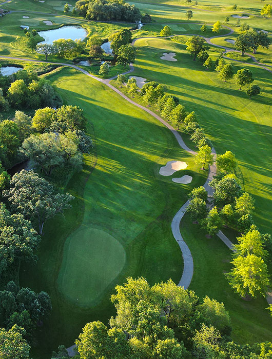 oaks-hole-1.jpg
