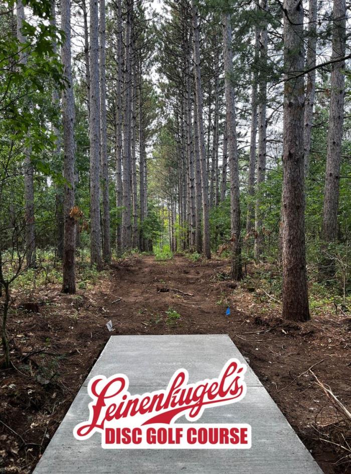 Leinenkugel's Disc Golf Course.jpg