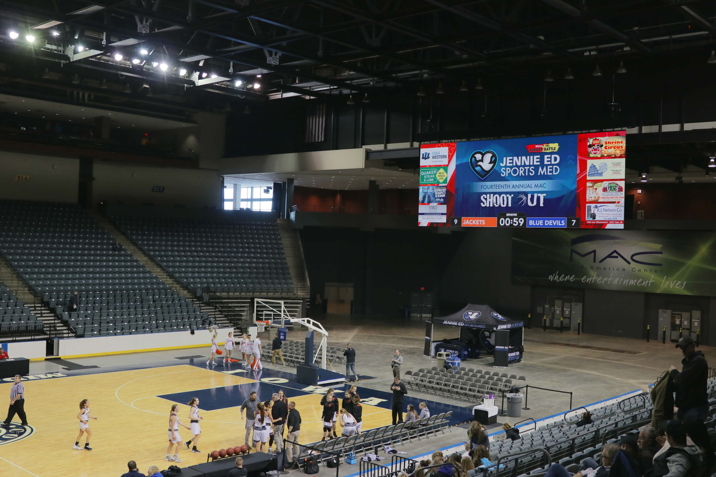 Mid-America Center 3 (1)
