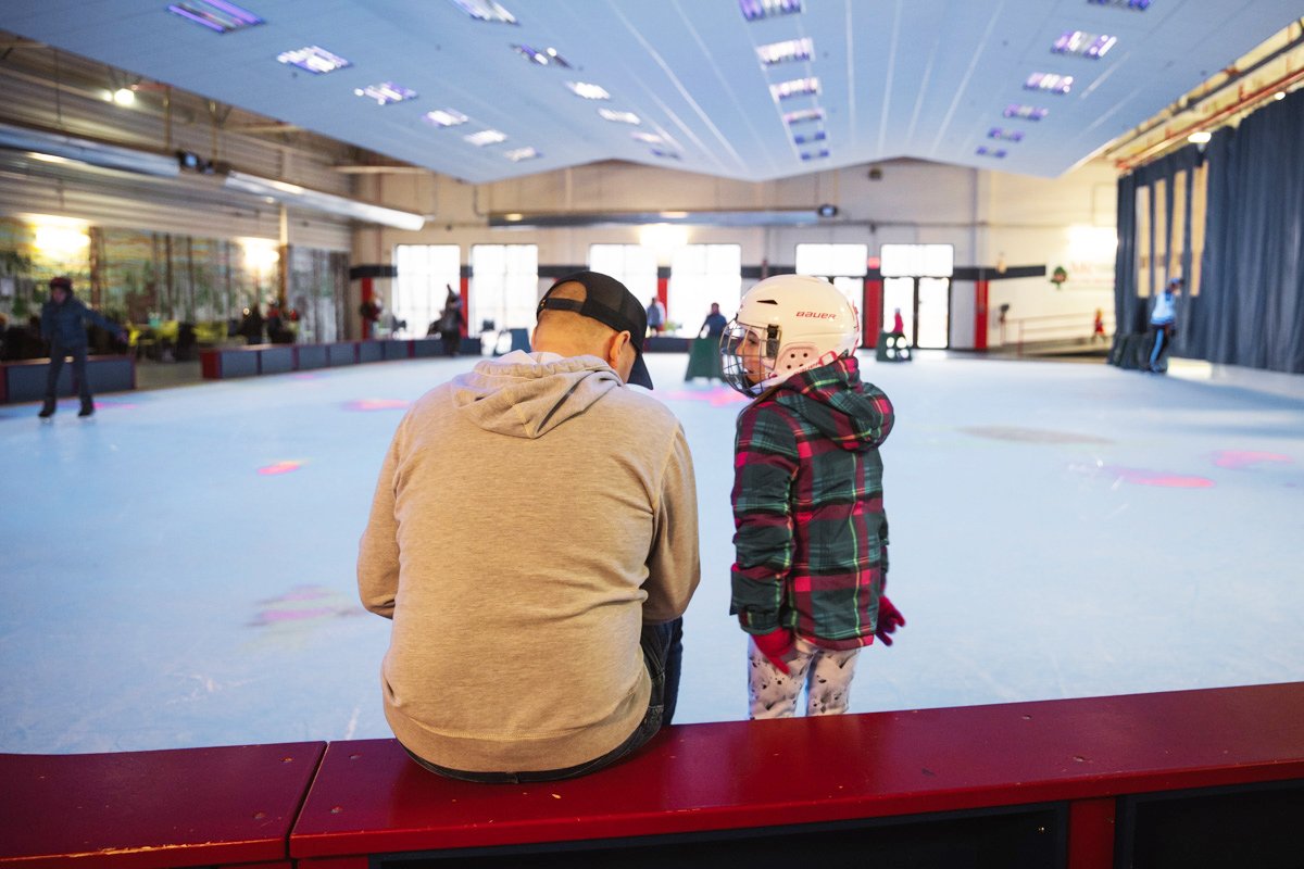 IceArenas.jpg