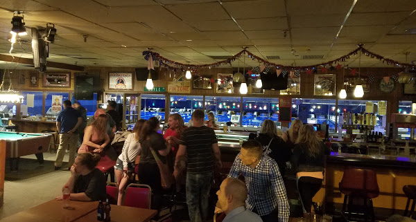 colonial lanes 3