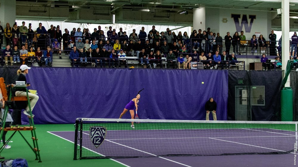 Lloyd%20Nordstrom%20Tennis%20Center