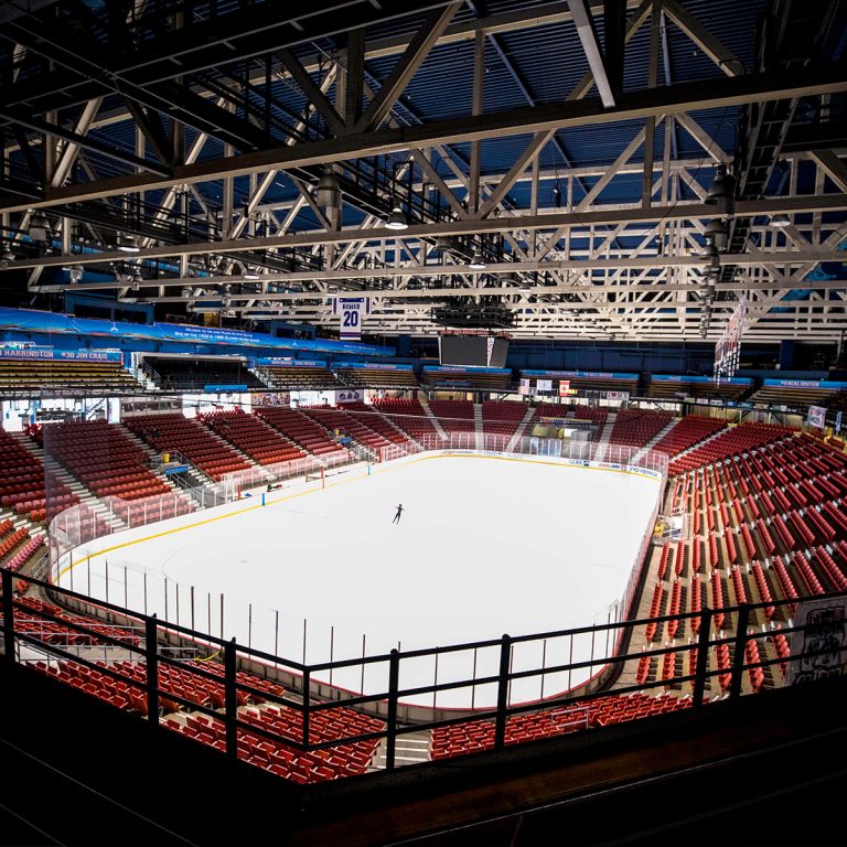 Lake Placid Olympic Center5
