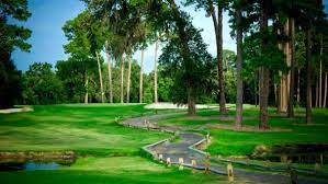 Fiddlers Green at Cecil Field Golf Club 2