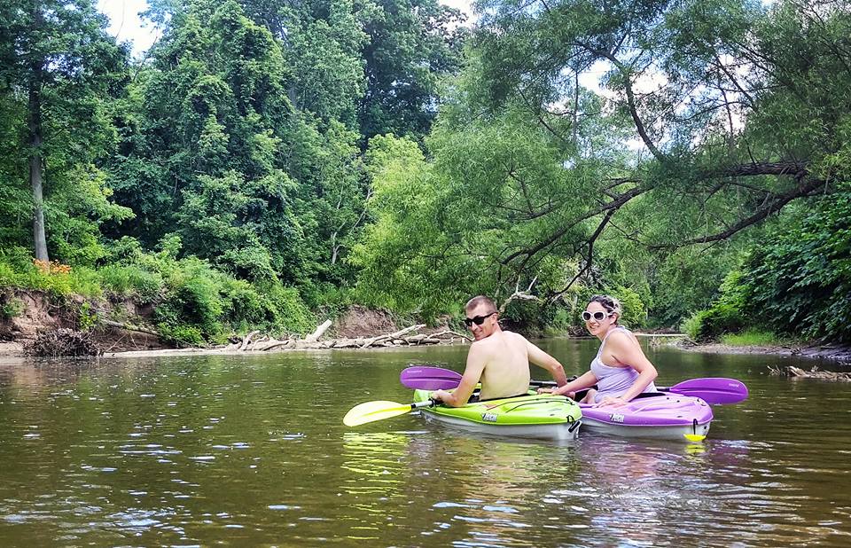 West River Paddling Co.5