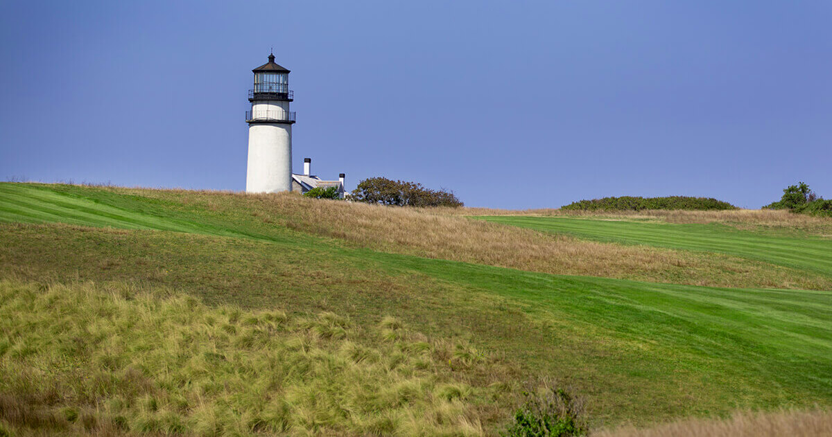 Highland Golf Links Cape Cod2