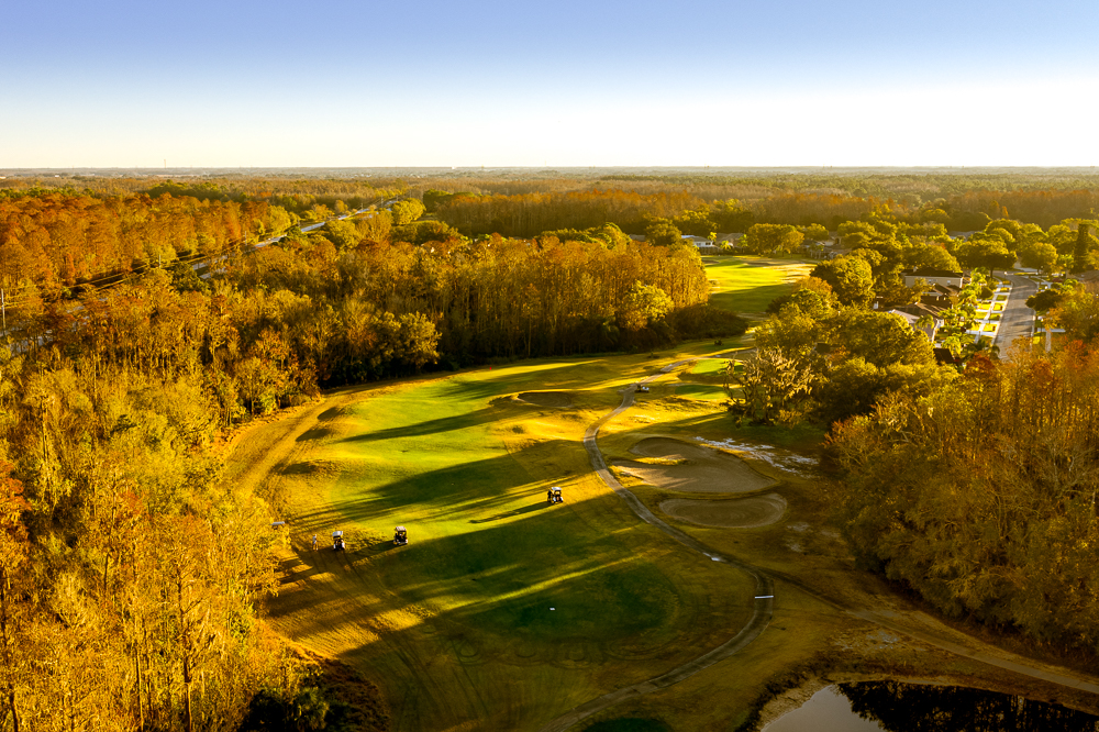 Crescent Oaks Country Club3