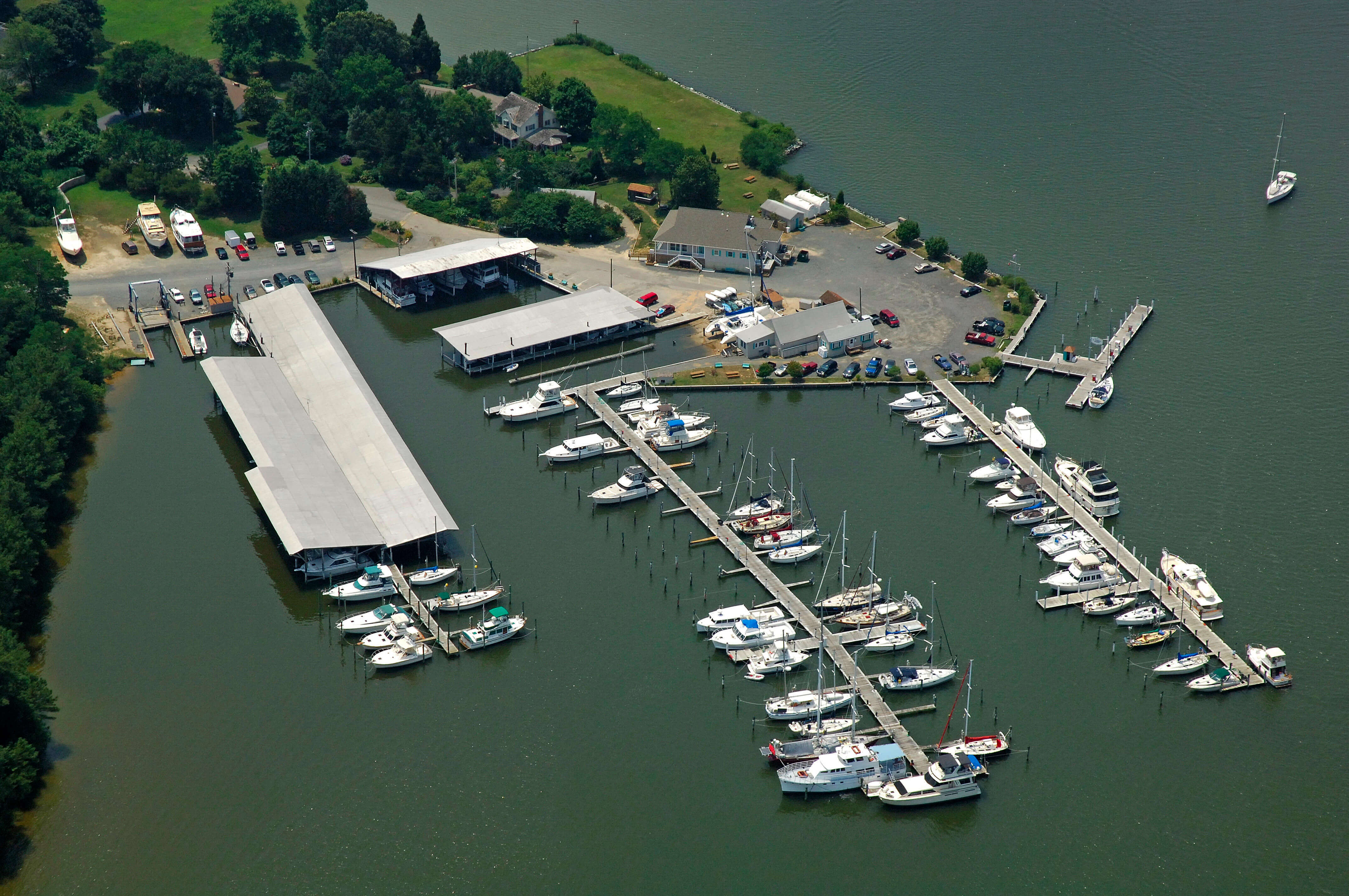 Point Lookout Marina 3 (1)