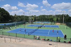 south fulton tennisc ourts