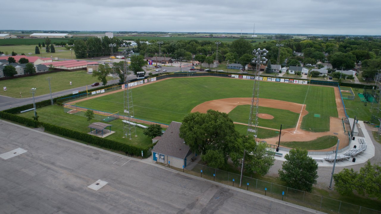 Matson-Memorial-Field-1-medium
