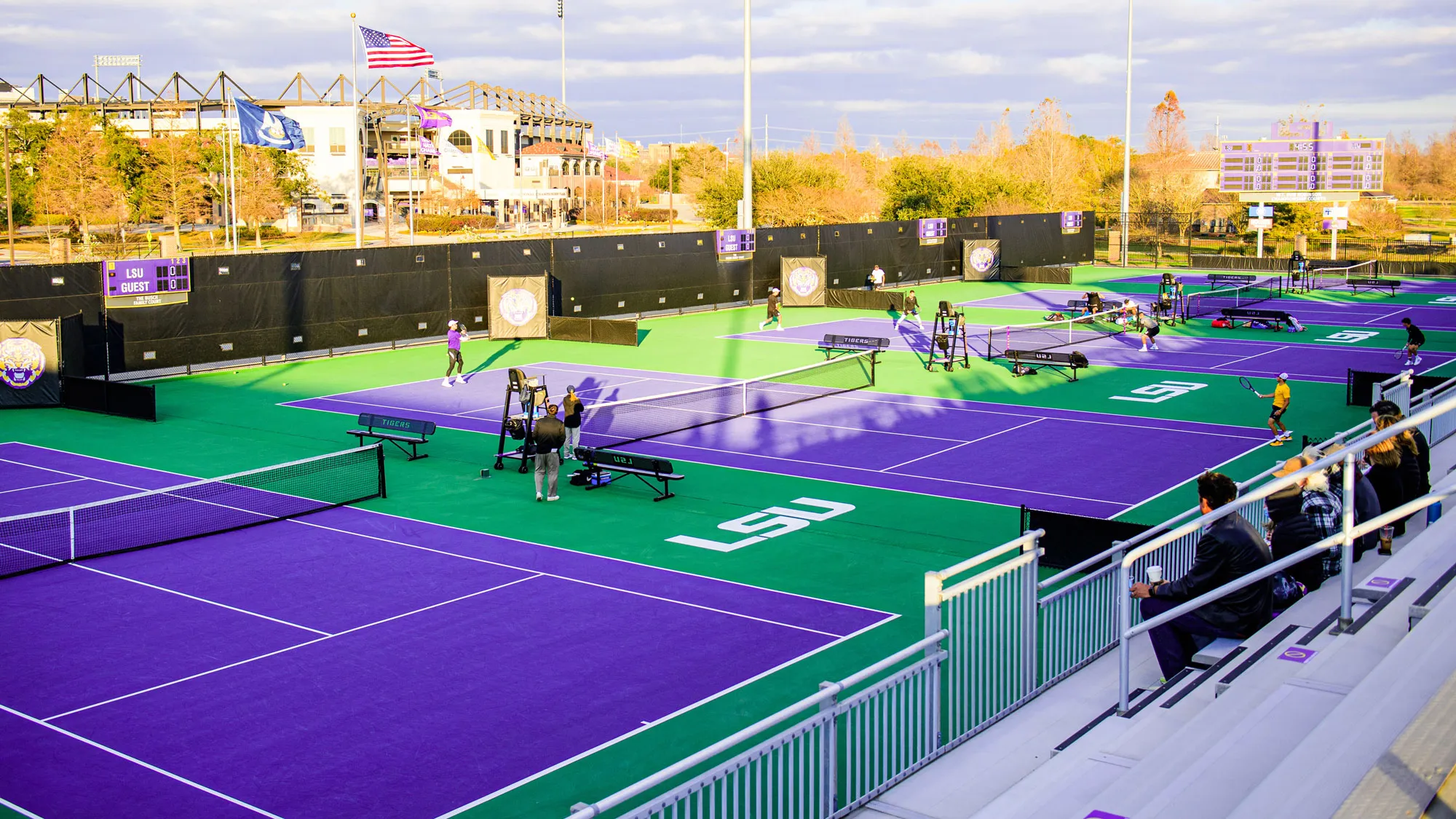 LSu Tennis Complex 4 .jpg
