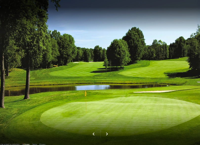 national golf club 2