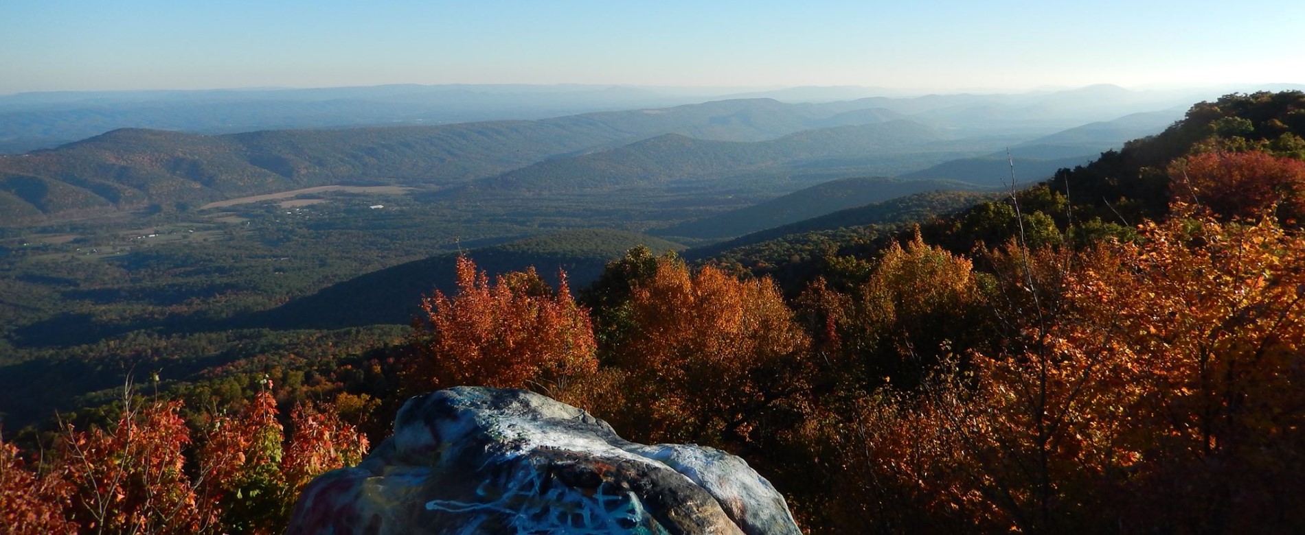 Dans_Mountain_State_Park