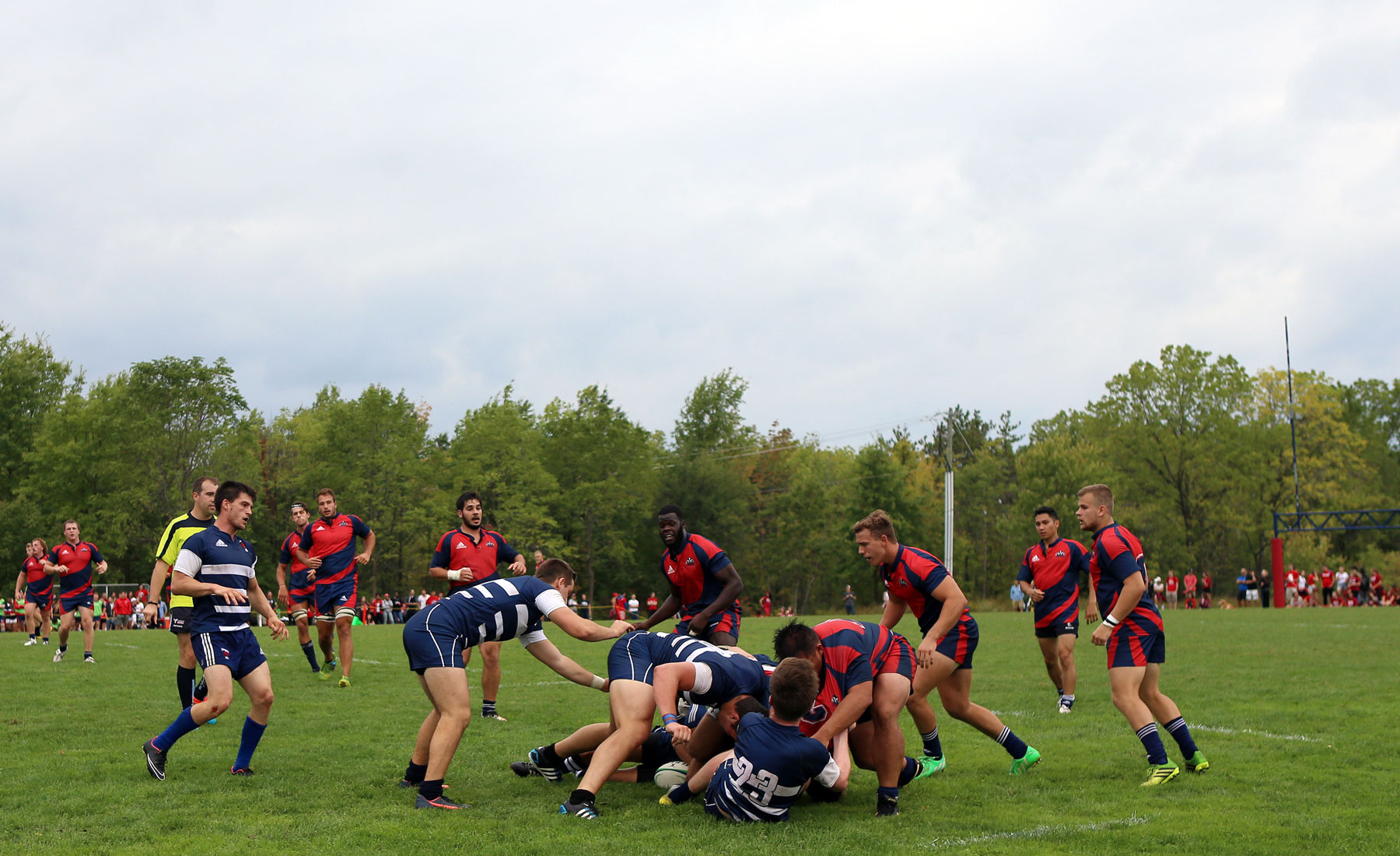 varsity-field-1.jpg