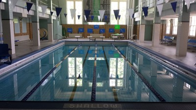 Notre Dame of Maryland 4