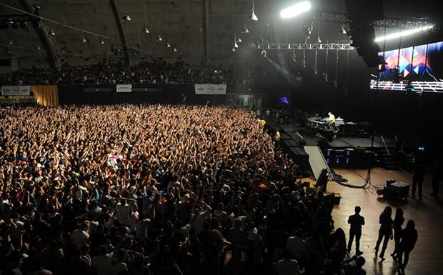 DC Armory6