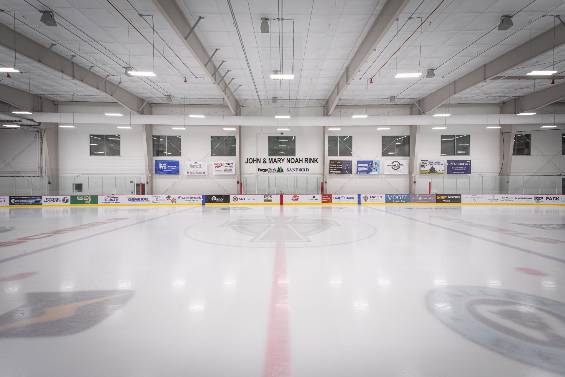 Fargo-Parks-Sports-Center---Phase-Two-93-large.jpg