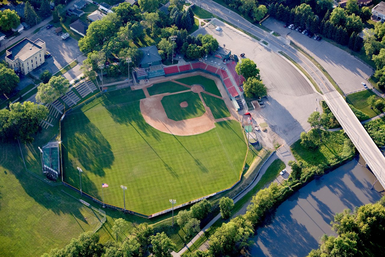 Jack-Williams-Stadium_4e-medium