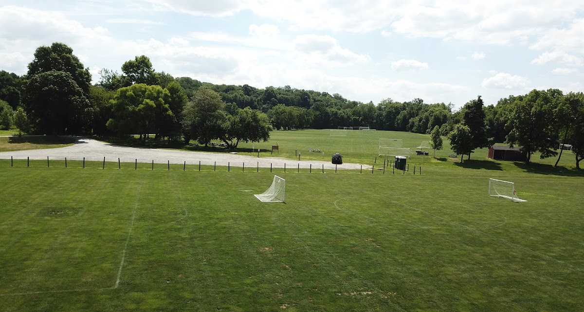 DJI_0041.JPG