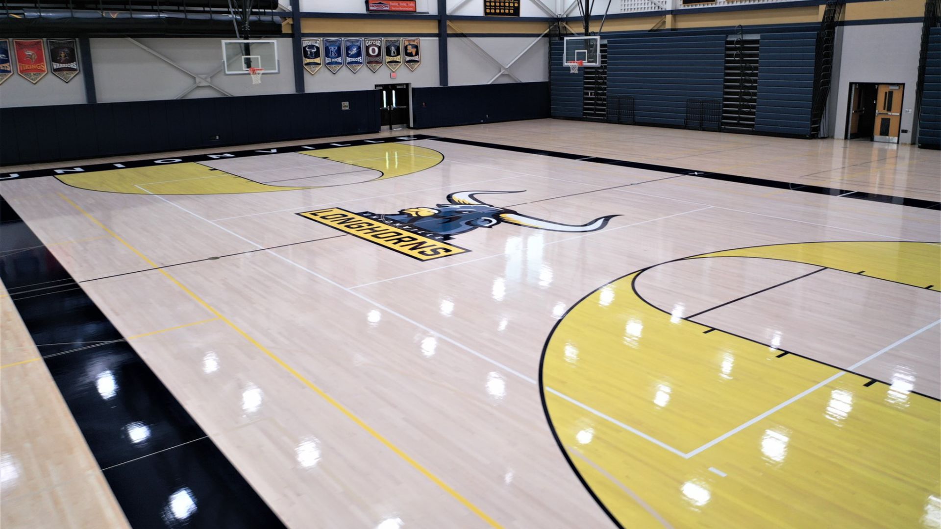 Unionville School District