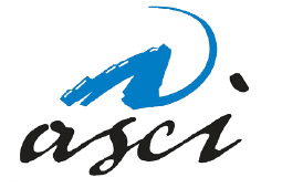 ASCI Logo.png