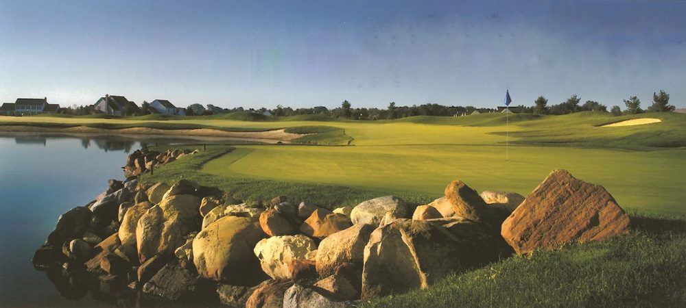 Grey Hawk Golf Club4