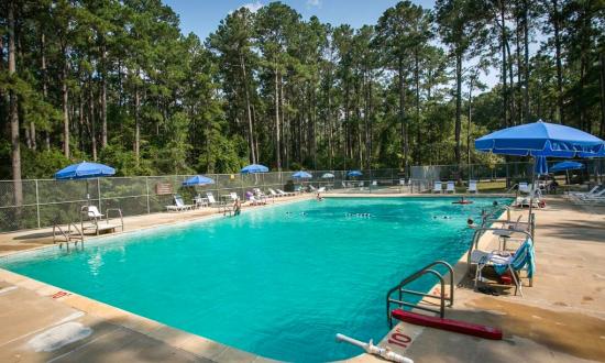 North Toledo Bend State Park pool.jpg