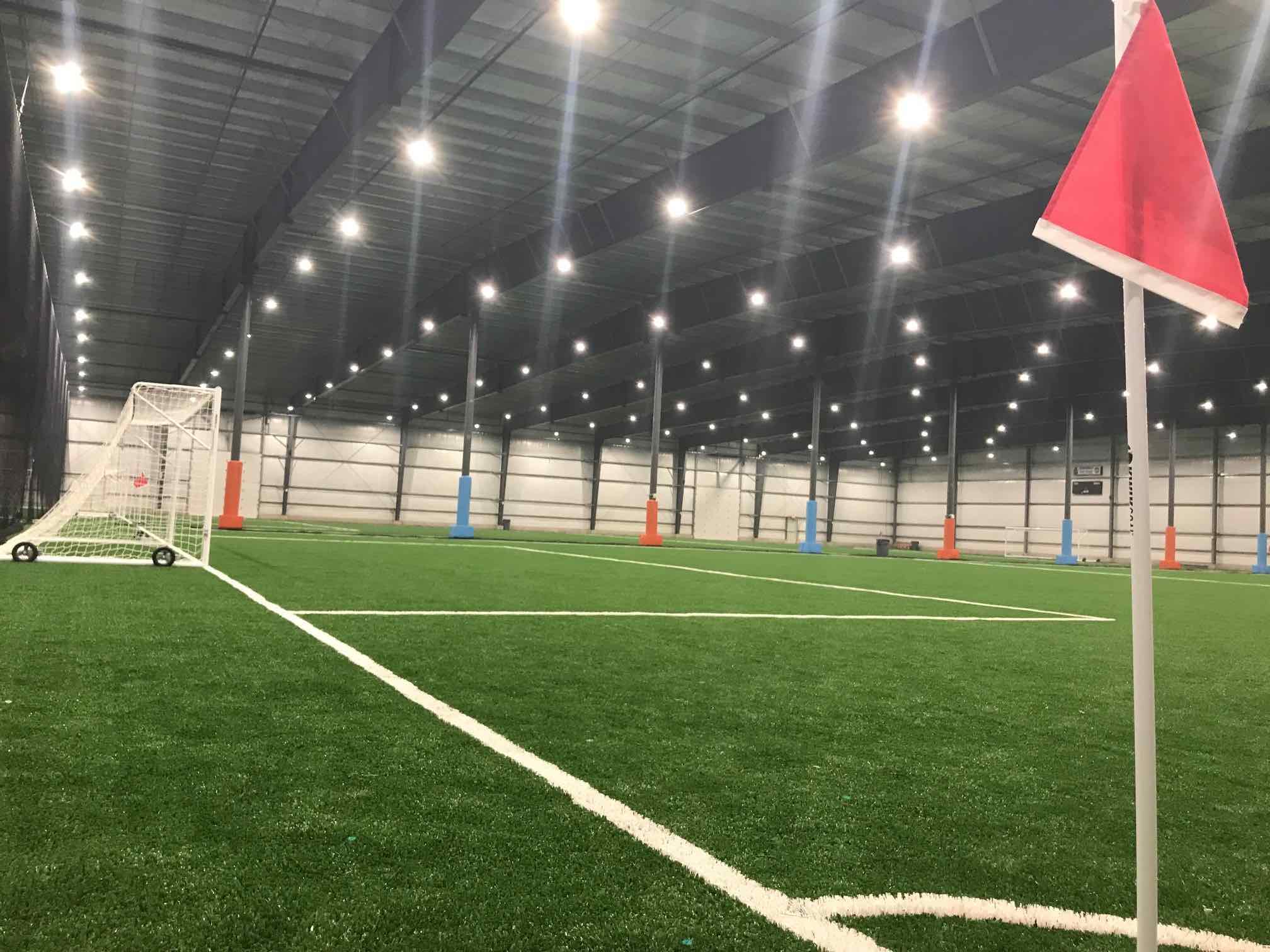 cfc arena 3