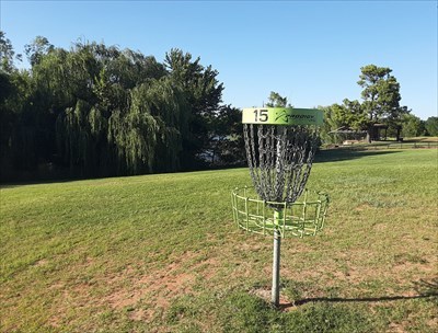 Park 1
