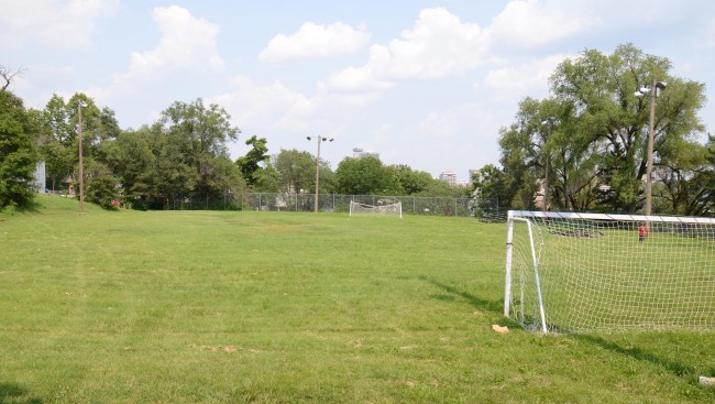 Gage-Park-Soccer-Fields-e1435699020815