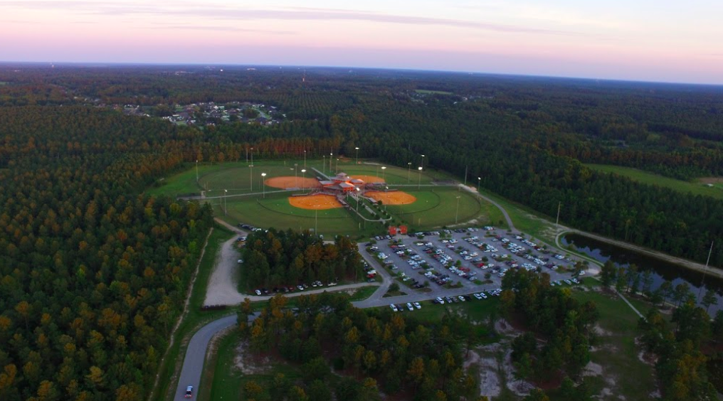 Screen Shot 2021-07-21 at 9.40.25 AM