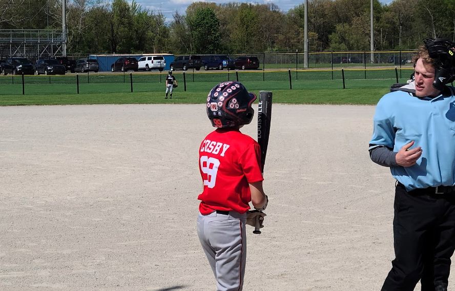 Bailey Park 2