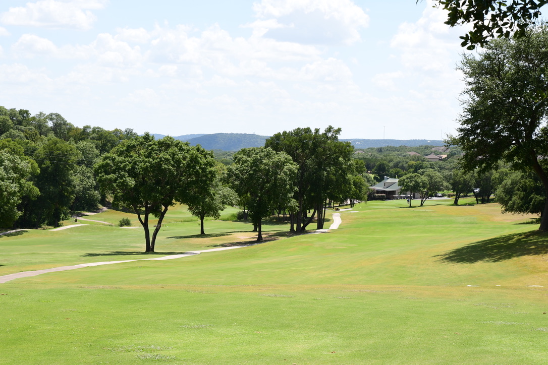 Crystal Falls Golf Club5