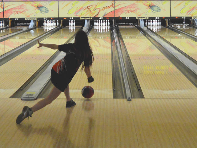 beaver-vu bowl 4