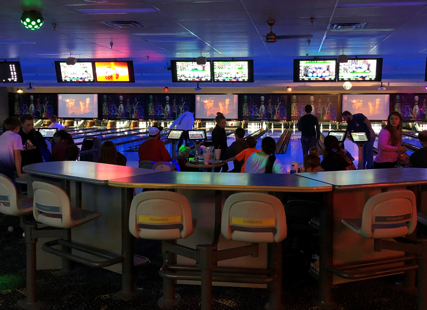 72381304_2955798021105090_5051367348141817856_n